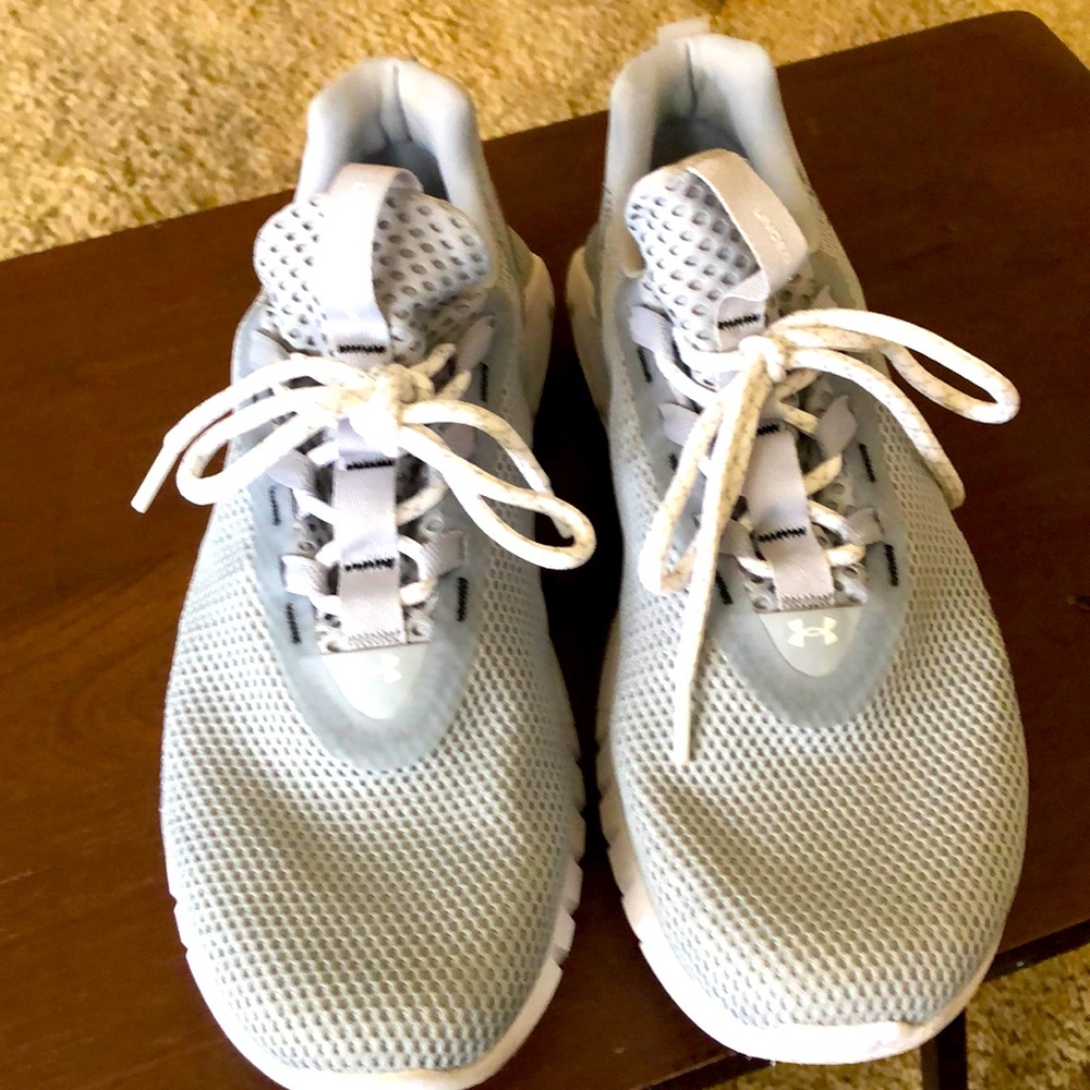 Under Armour Hovr
